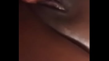 Preview 1 of Putan Gril Saxy Video - Pretty Pussy