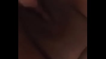 Preview 4 of Putan Gril Saxy Video - Pretty Pussy