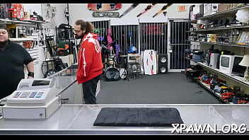 Preview 1 of Xnx X Sex Xnx X - Giving In To The Feeling