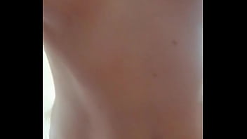Preview 1 of Rus Tanya - Video Filtrado De La Espa&ntilde_ola Cherry Lips Follando Con un Seguidor