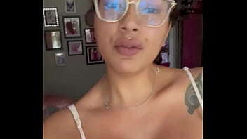 Preview 2 of Www Cerdas Com - Verification video