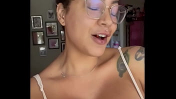 Preview 3 of Www Cerdas Com - Verification video