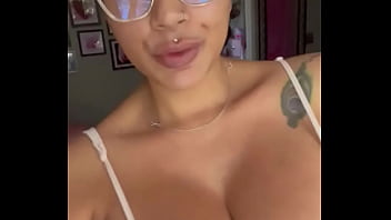 Preview 1 of Www Cerdas Com - Verification video