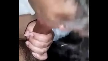 Preview 2 of Five Guys That Rape Muslim - Dick sucking tease by Kisouthern watch her tongue