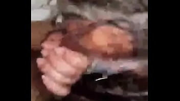 Preview 3 of Five Guys That Rape Muslim - Dick sucking tease by Kisouthern watch her tongue