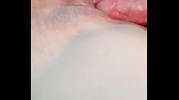 Preview 4 of Japanisexmom - creampie vaginal ....mujer se deja follar mientras su marido se va a jugar f&uacute_tbol infidelidad es lo que hay