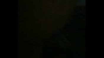 Preview 1 of Shreya End Daya Xxx Video - Mi amiga la chaparra