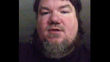 Preview 2 of Rki O57 - Verification video