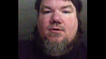 Preview 3 of Rki O57 - Verification video