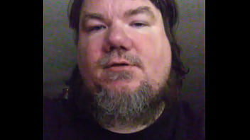 Preview 1 of Rki O57 - Verification video