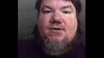 Preview 4 of Rki O57 - Verification video