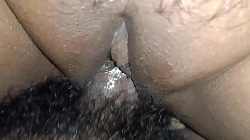 Preview 3 of Very Old Wrinkle Slut