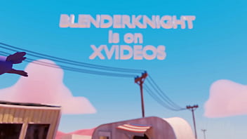 Preview 2 of Cartoons Sex Most View Es - Verification video