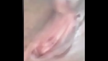 Preview 4 of Orgasem Girl The Fuck - Hot Mature Colombian Mom of Two Makes Me Cum