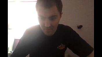 Preview 2 of Boy Abused - Failed video