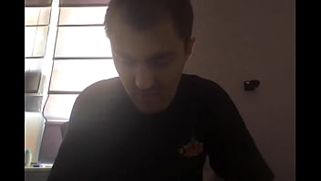Preview 3 of Boy Abused - Failed video