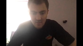 Preview 1 of Boy Abused - Failed video
