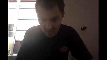 Preview 4 of Boy Abused - Failed video