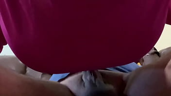 Preview 3 of Sunny Leone Sedin Xxx Video - Blown