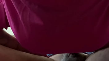 Preview 4 of Sunny Leone Sedin Xxx Video - Blown