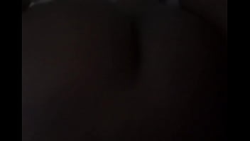 Preview 2 of Breast Business - Caught her on camera cumming