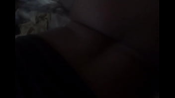 Preview 3 of Breast Business - Caught her on camera cumming