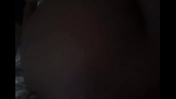 Preview 1 of Breast Business - Caught her on camera cumming