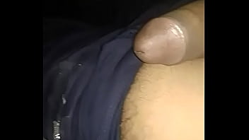 Preview 3 of Eva Gang - Big Indian cock
