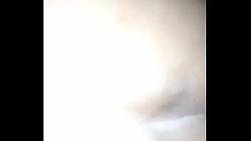 Preview 1 of Publice Sex Movie - Fudendo coroa safada pt1