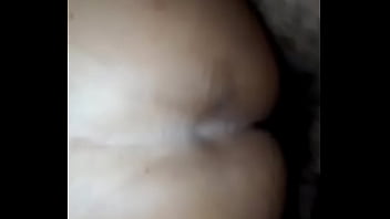 Preview 4 of Publice Sex Movie - Fudendo coroa safada pt1