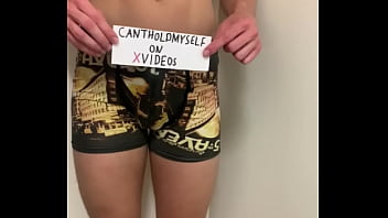 Preview 2 of Forcing Pain - Verification video