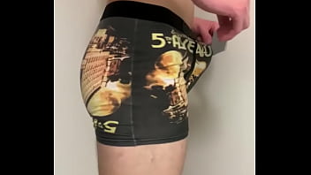 Preview 3 of Forcing Pain - Verification video