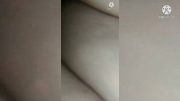 Preview 4 of Sumlbrothaer Sex Video - mom masturbate for guy&#039_s part1