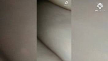 Preview 4 of Sumlbrothaer Sex Video