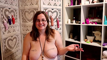 Preview 4 of Moti Gada - Female Condom
