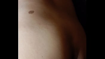 Preview 3 of He New 3xxx - V&iacute_deo de verificaci&oacute_n