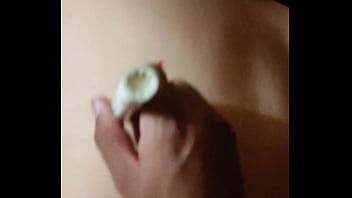 Preview 1 of He New 3xxx - V&iacute_deo de verificaci&oacute_n