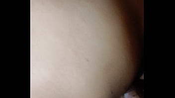 Preview 4 of He New 3xxx - V&iacute_deo de verificaci&oacute_n