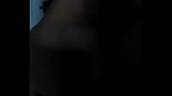 Preview 4 of Xxxindia Videos Telugu Hd 2018 - Mi mujer teniendo sexo..escucha!