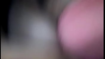 Preview 1 of Mature Mom In Skype - Gbjjjjbbbbb