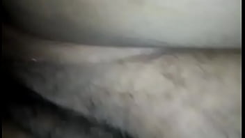 Preview 2 of Indian Momcest Com - Gbjjjjbbbbb
