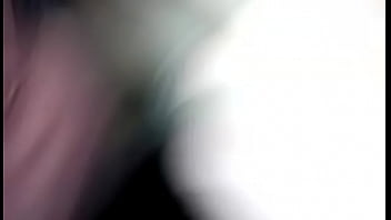 Preview 3 of Indian Momcest Com - Gbjjjjbbbbb