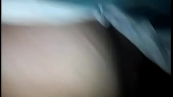 Preview 4 of Indian Momcest Com - Gbjjjjbbbbb