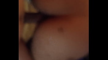 Preview 3 of Blog Desnudas - Flaquita culona