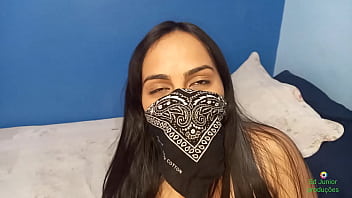 Preview 1 of 2 Loda - O RETONO DA F&Atilde_ DO ED JUNIOR PRA MAIS UMA FODA GOSTOSA E NO PELO (COMPLETO NO RED)