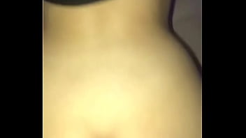 Preview 3 of Self Mosterbatin - Fucked a young Russian student in the ass at a party