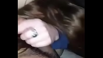 Preview 1 of Husbend Sex With Maid - Englishsluts