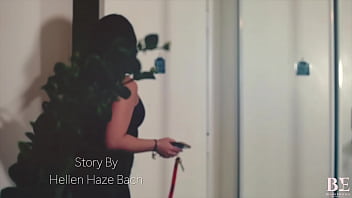 Preview 1 of Xxx Sex Pumping Boys In Boys - Thinking of You Blush Erotica Girlfriend Experience featuring Kenslee Faye