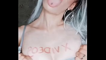 Preview 2 of Real Sex Dasi Com - V&iacute_deo de verificaci&oacute_n