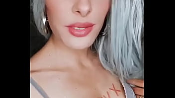 Preview 3 of Real Sex Dasi Com - V&iacute_deo de verificaci&oacute_n